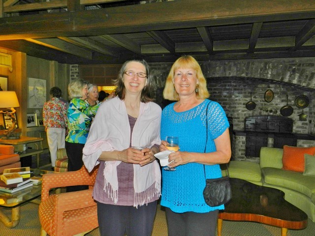 2013 Tour Celebration Party 015.JPG